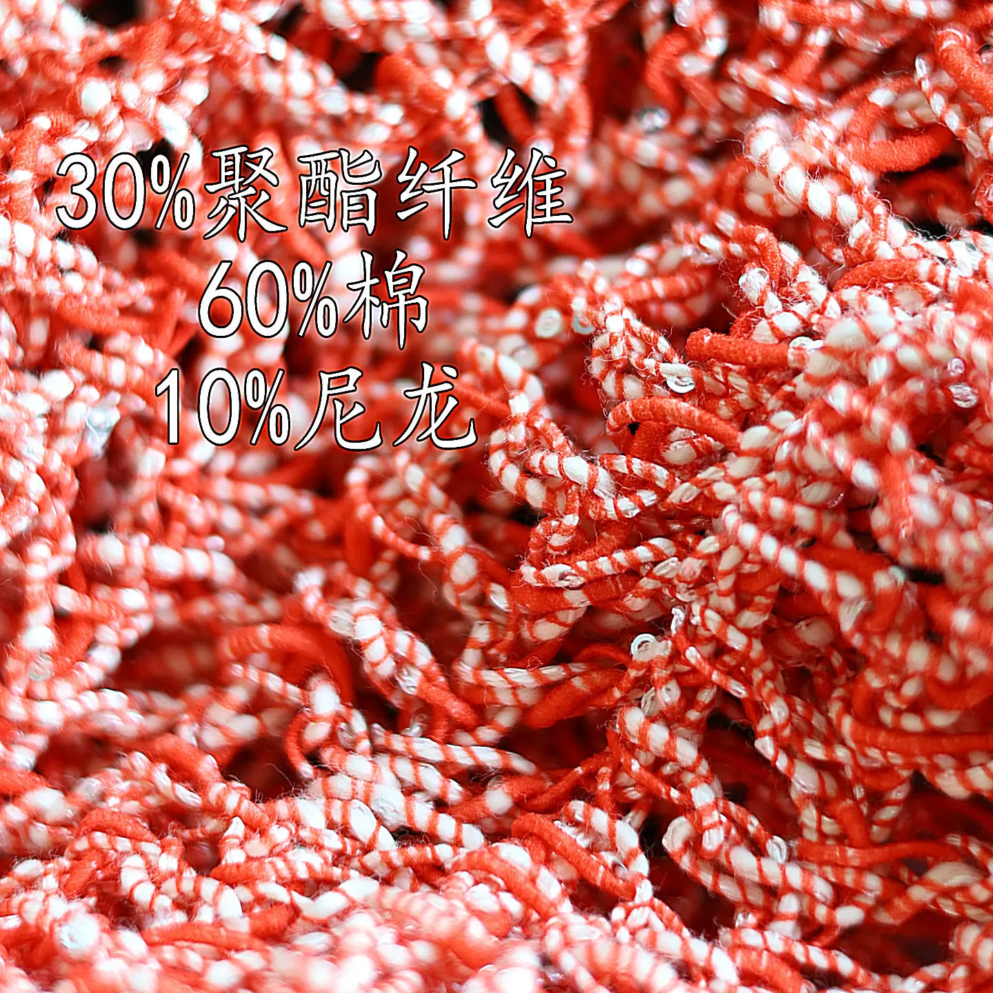 2025 New Handmade Long tassel Princess Hat Sweet Four Seasons Travel Style Photography Mixed Color Knitted Hat