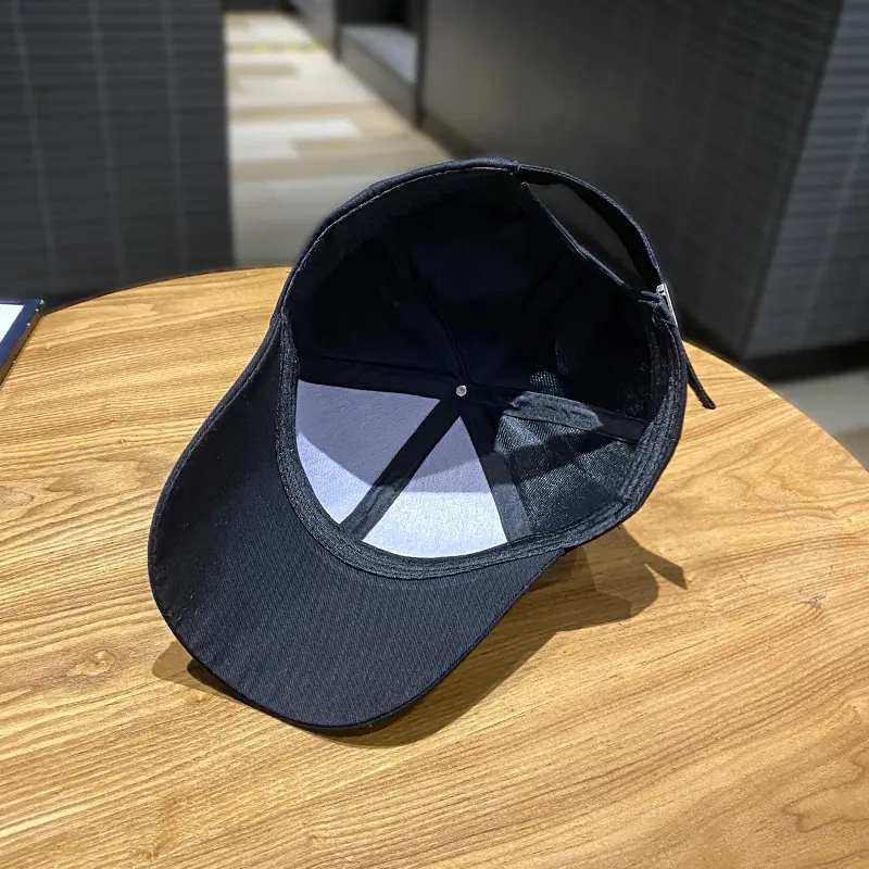 New Diamond Baseball Hat for Women, Spring and Summer Fashion, Duck Tongue Hat, Face Covering Sun Hat