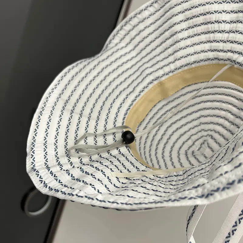 Sunshade Hat For Women, Face Covering, Travel, Korean Version, Casual, Foldable Sun Hat, Summer Outdoor, Empty Top Hat