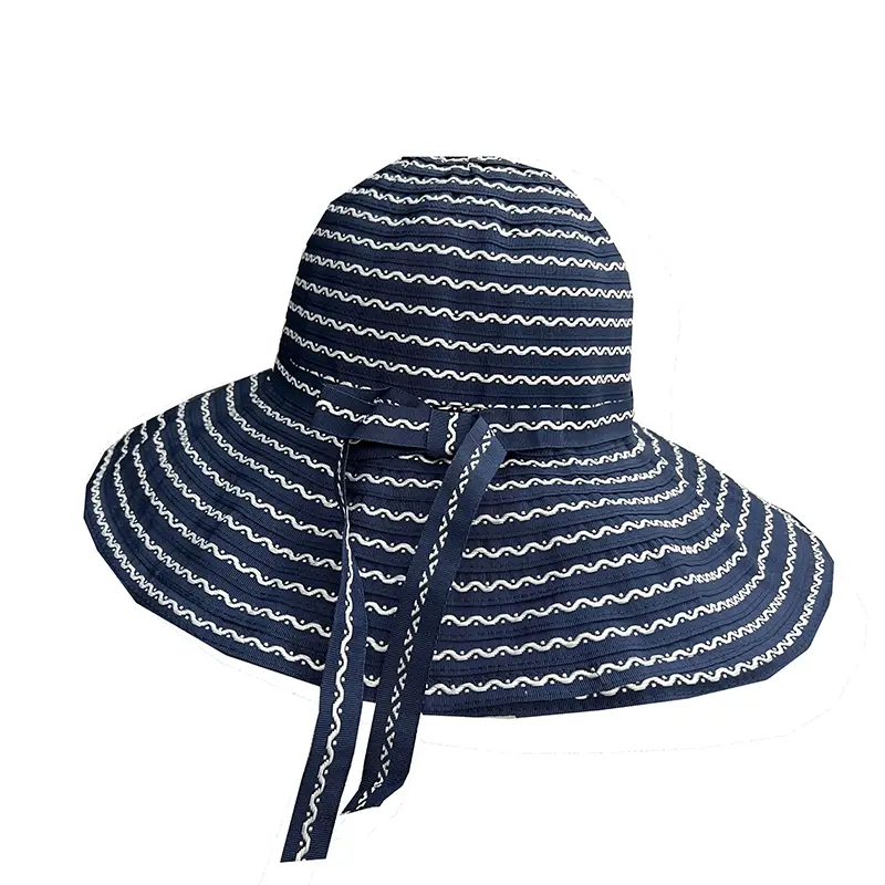 Sunshade Hat For Women, Face Covering, Travel, Korean Version, Casual, Foldable Sun Hat, Summer Outdoor, Empty Top Hat