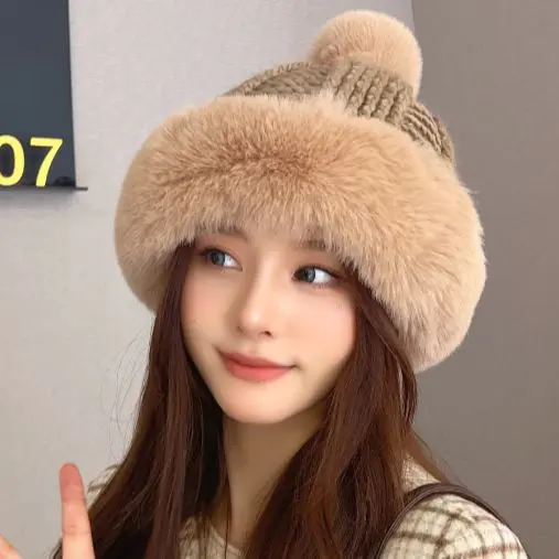 324