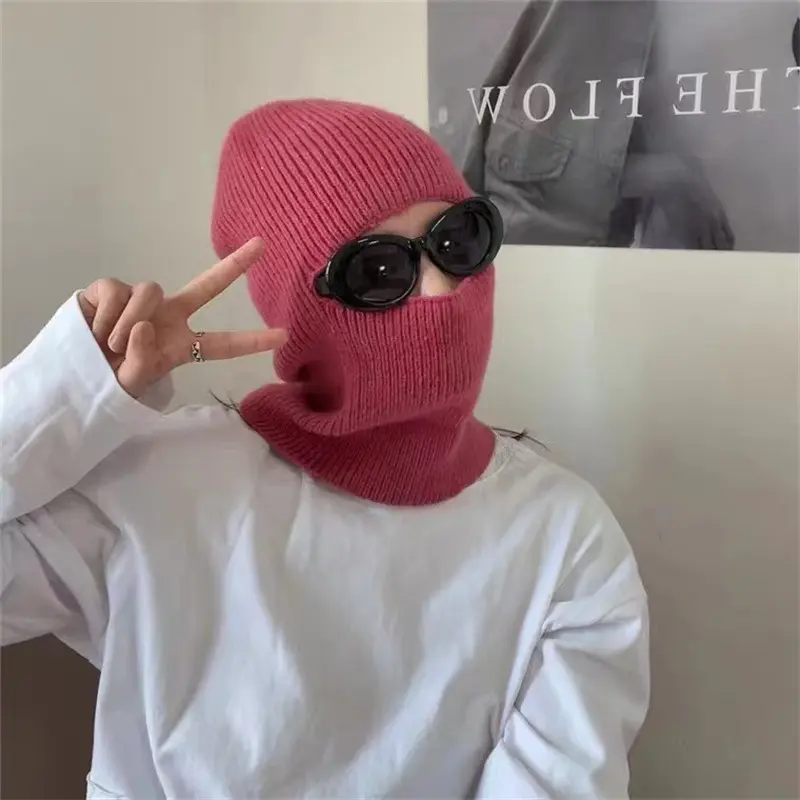 324