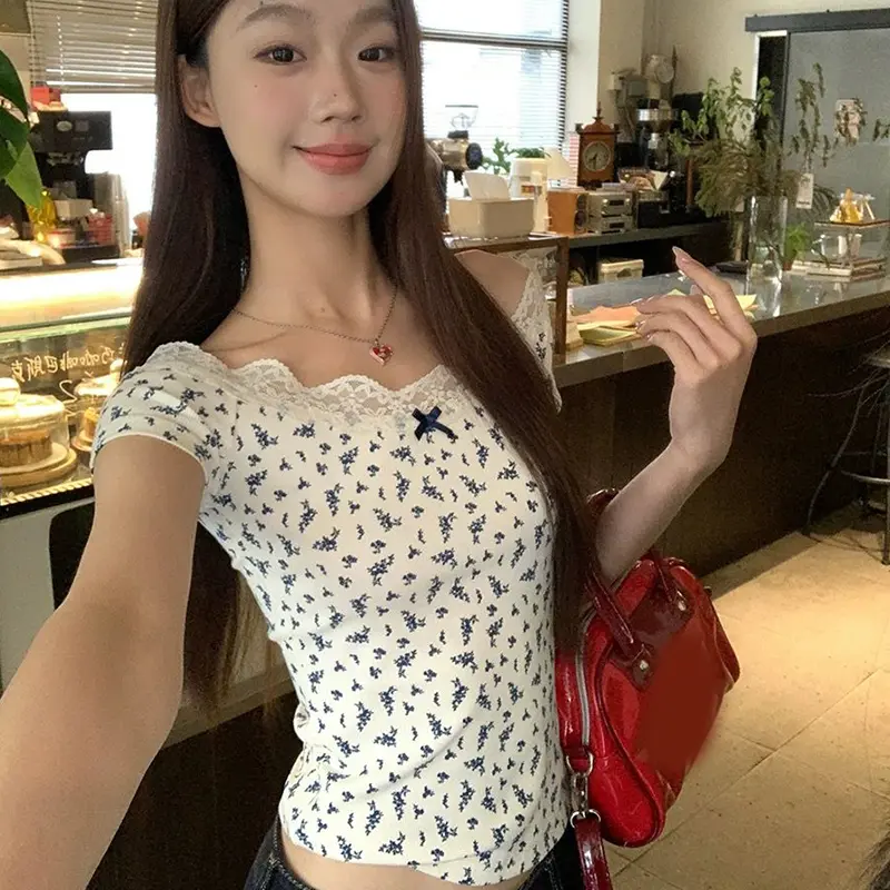 324