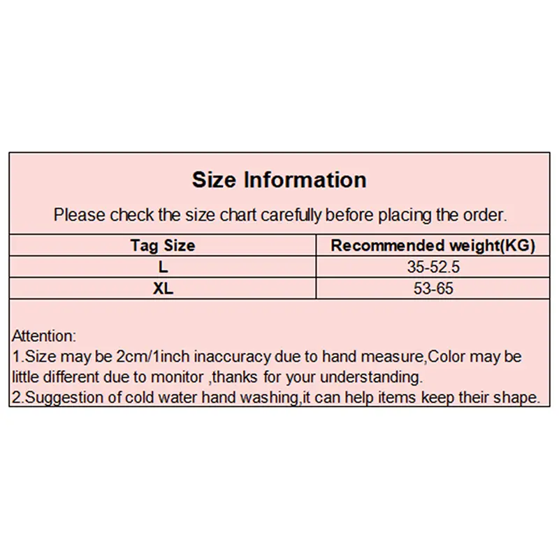 Women Scarf Lace Lace Shawl White Black Blouse Shoulders Scarf Fake Collar Cape Spring Autumn