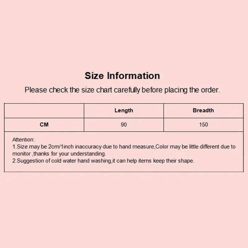 New Sunscreen Shawl Summer Chiffon Scarf Muffler Scarves Women Outdoor Sunscreen Shawl Wrap Soft Bandana Foulard Female Beach