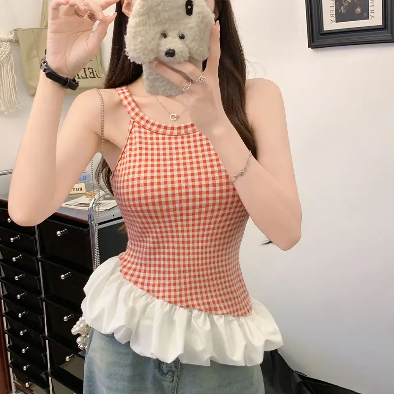 324
