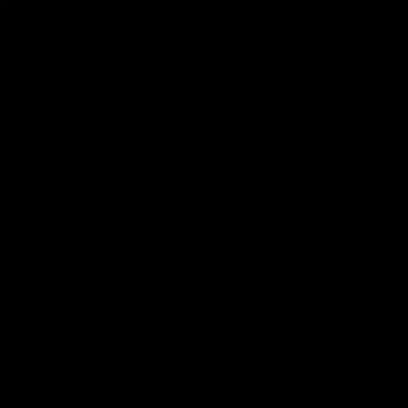 324