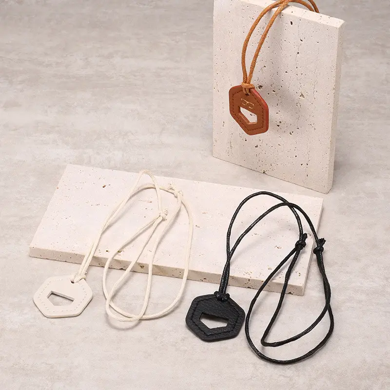 Eyeglasses Rope Microfiber Leather Neck Portable Cord String Hanging Unisex Sunglasses Glasses Holder Retainer