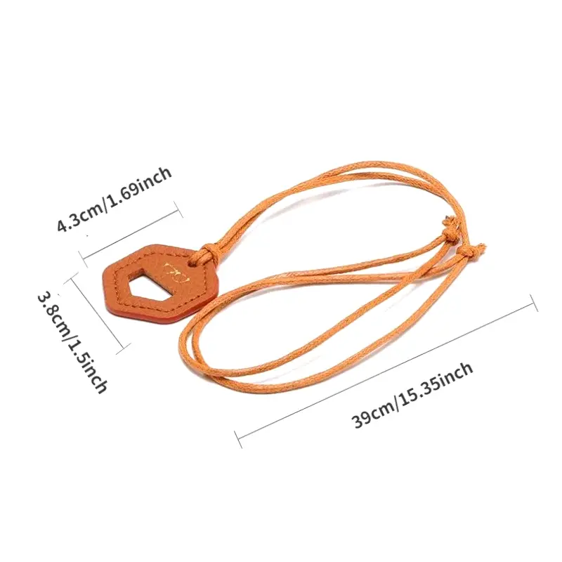 Eyeglasses Rope Microfiber Leather Neck Portable Cord String Hanging Unisex Sunglasses Glasses Holder Retainer