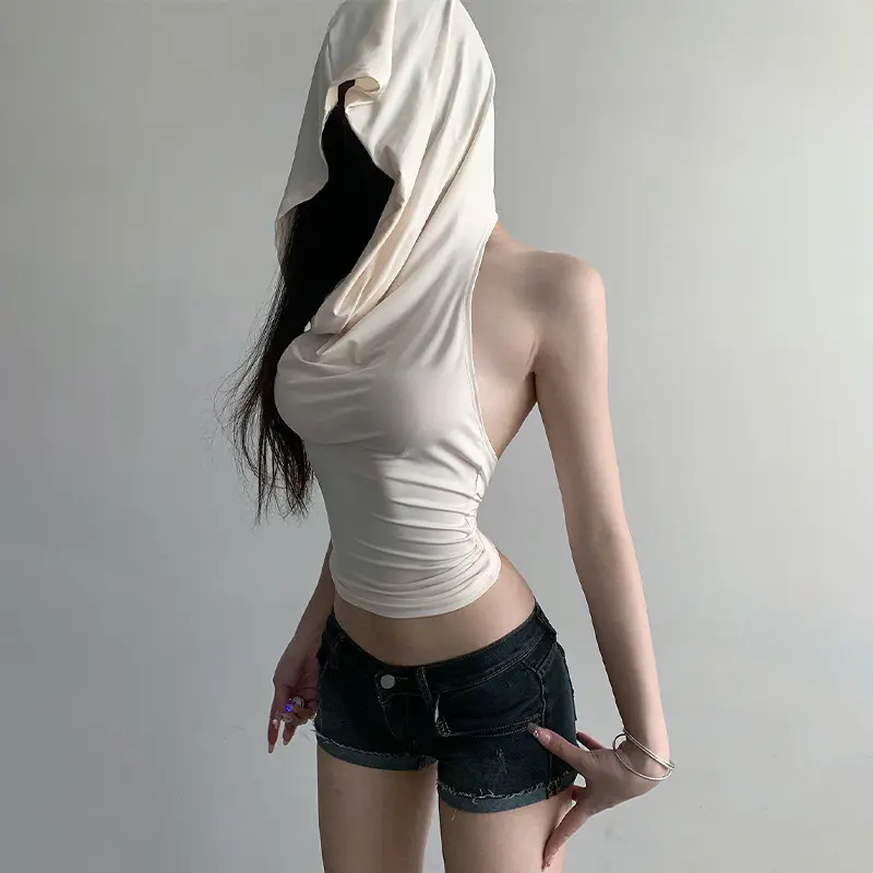 324