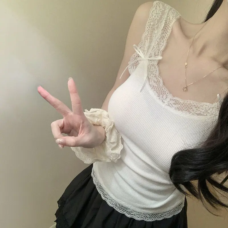 324