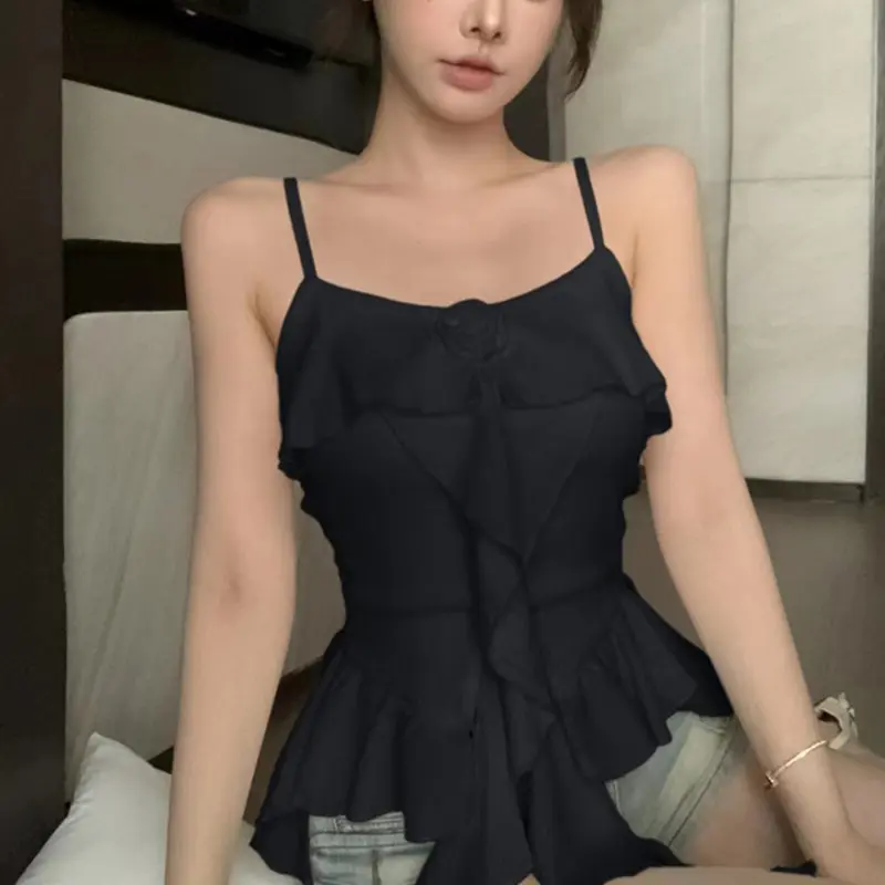 324