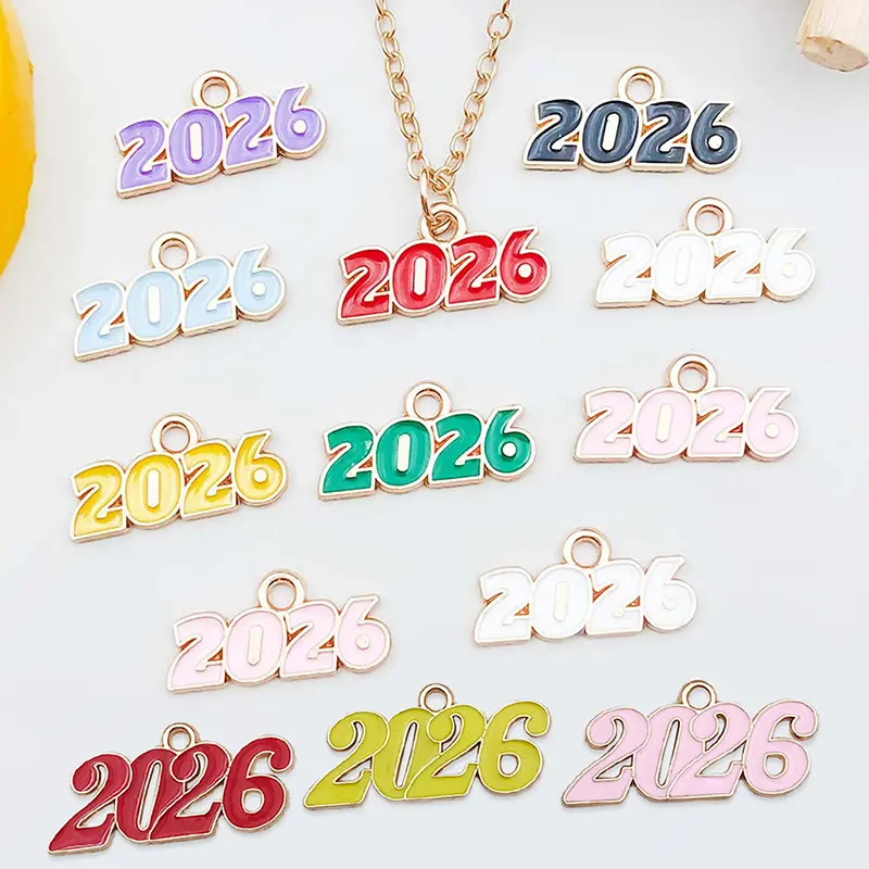 324