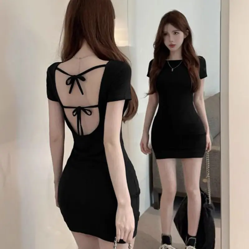 324