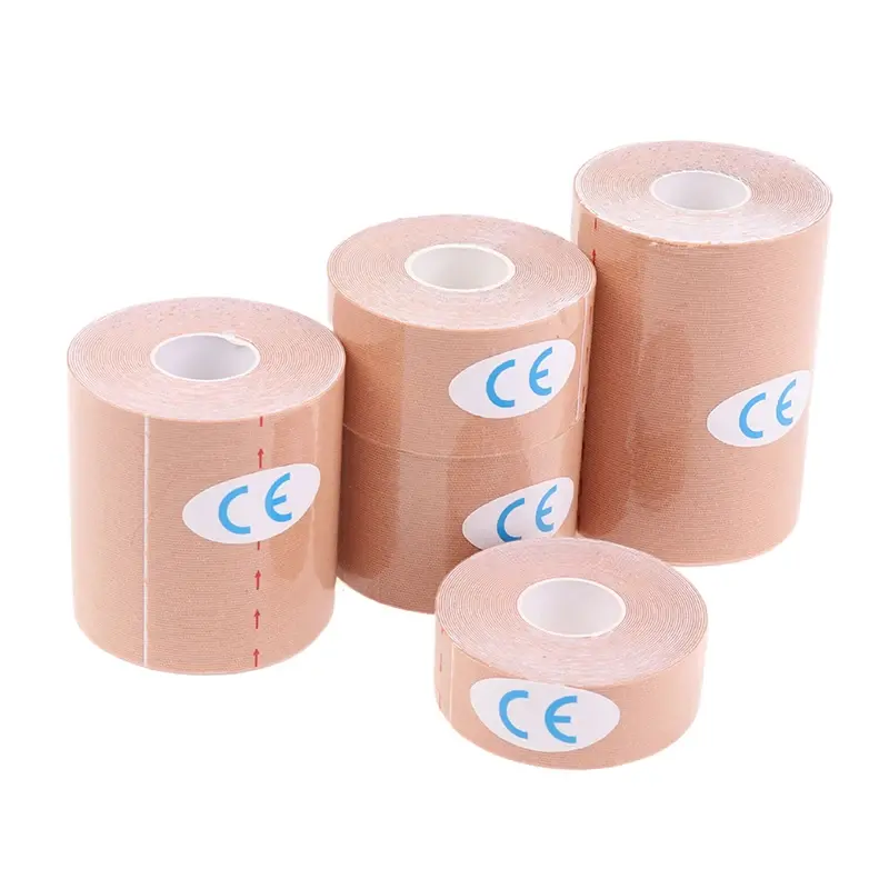 5M Sweat Absorbing Underarms Stickers Natural Skin Tone Color Invisible Feet Anti-Sweat Roll Bonding Unisex Cloth Sweat Pads