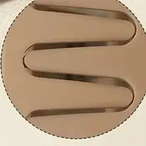 324