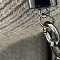 324