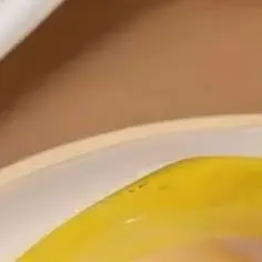 324