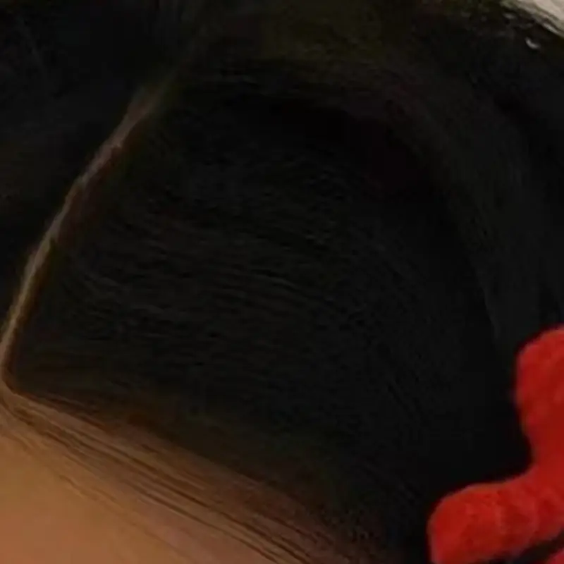 324