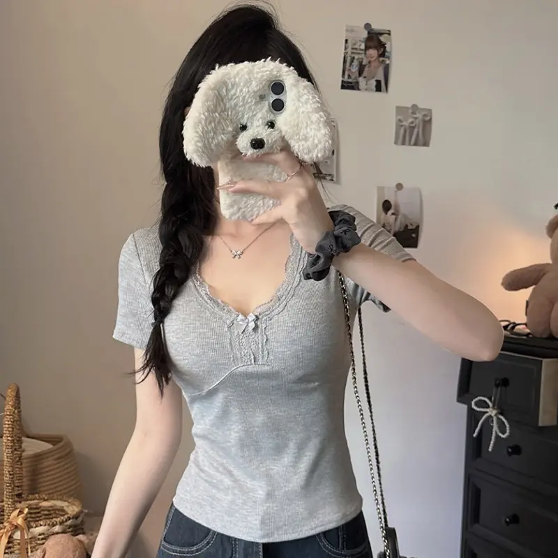 324