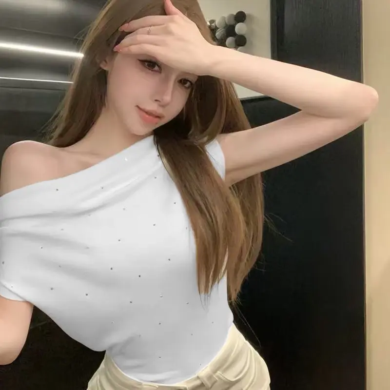 324