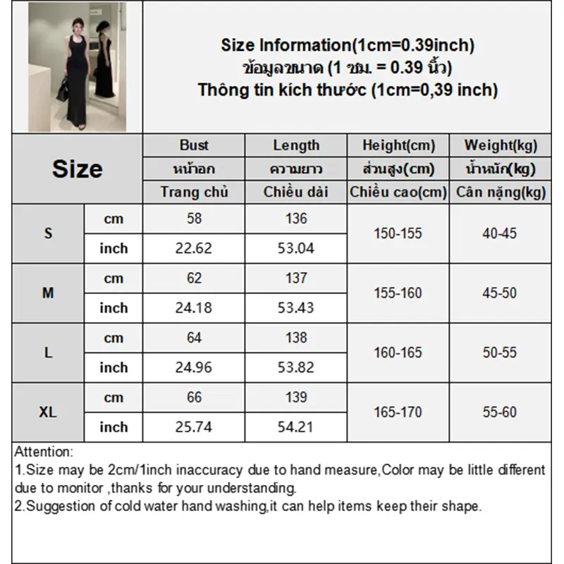 U-Neck Solid Sleeveless Vest Dress Women's Summer Sheath Long Dresses With Cape