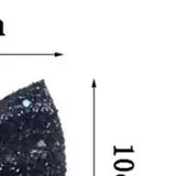 324