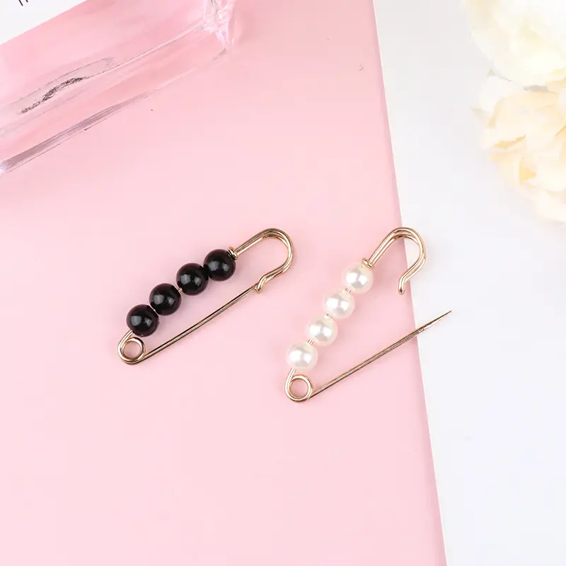Detachable Metal Pins Fastener Pants Pin Retractable Button Sewing-Free Buckles For Jeans Perfect Fit Reduce Waist