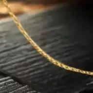 324