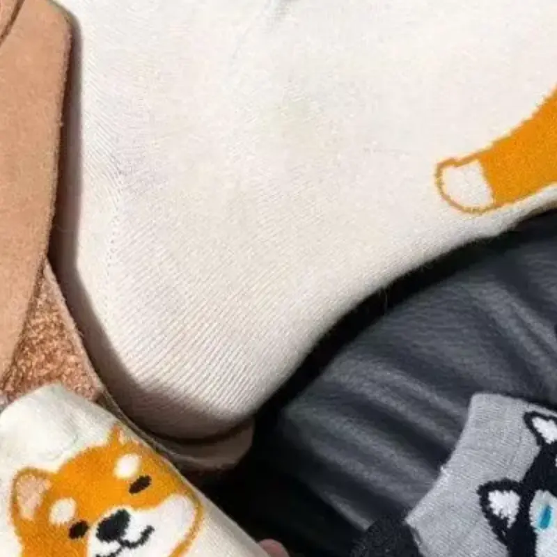324