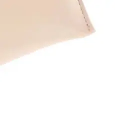 324