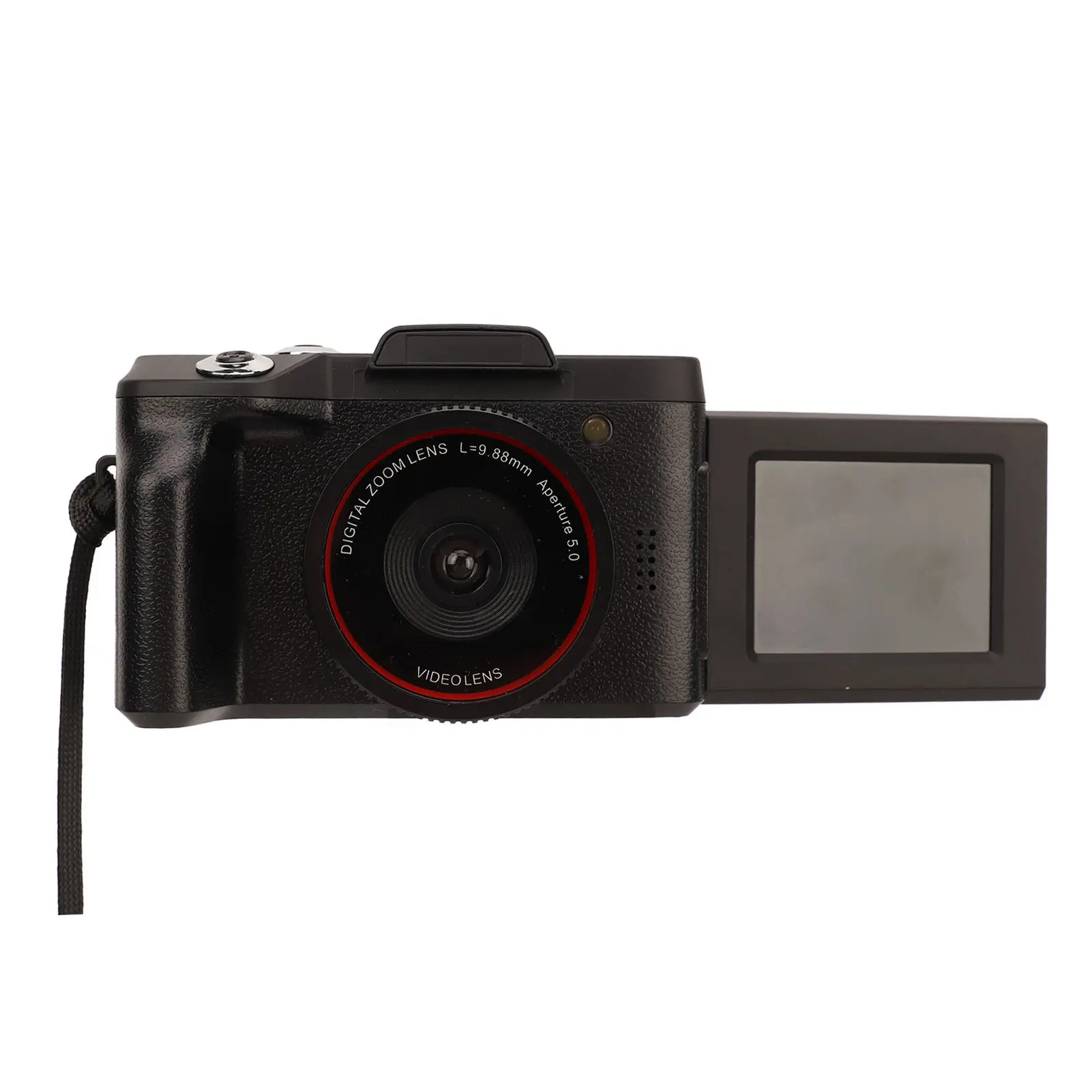 1080P Digital Camera 1080P Digital Camera 16MP HD Smart Digital Camera  SLR Digital Camera for Photography Digital Camera