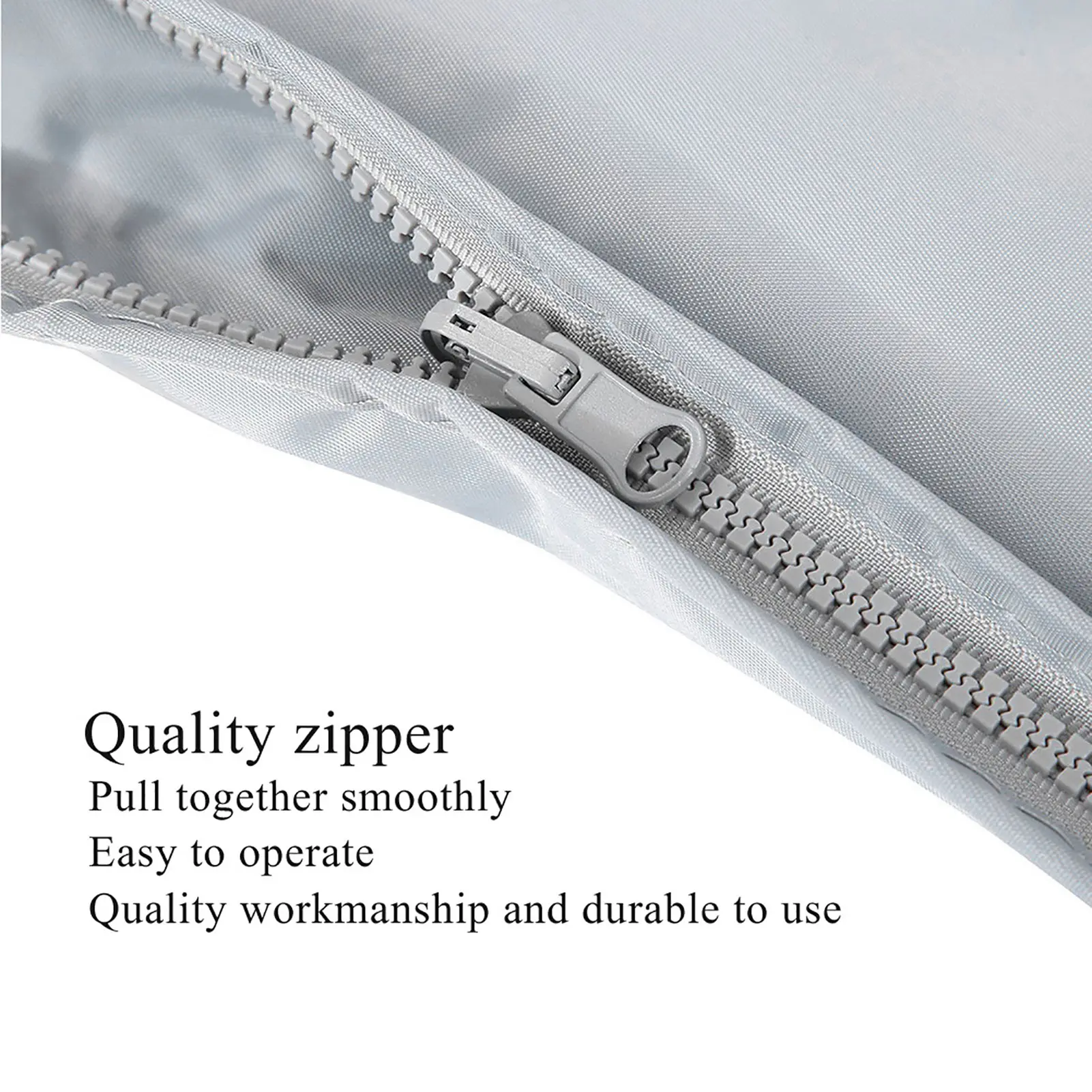 Far Infrared Sauna Heating Blanket Body Shape Slimming Fitness Machine