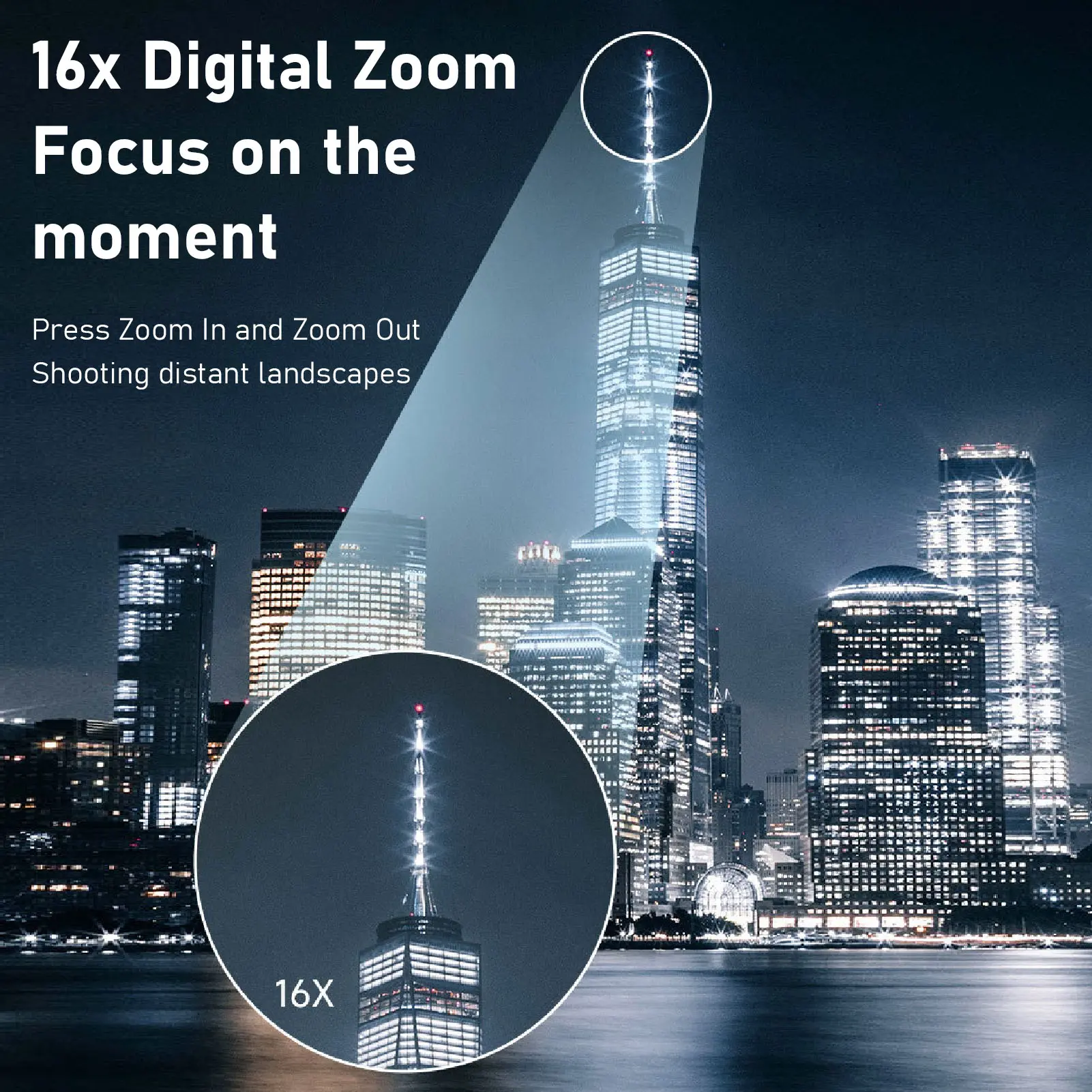 1080P Digital Camera 1080P Digital Camera 16MP HD Smart Digital Camera  SLR Digital Camera for Photography Digital Camera