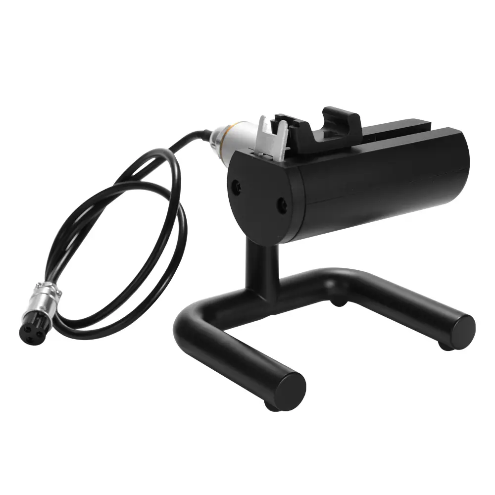 WeiShi No.1900 Multifunctional Professional Timegrapher Precise Mechanical Watch Test Repairing Tool Instrument