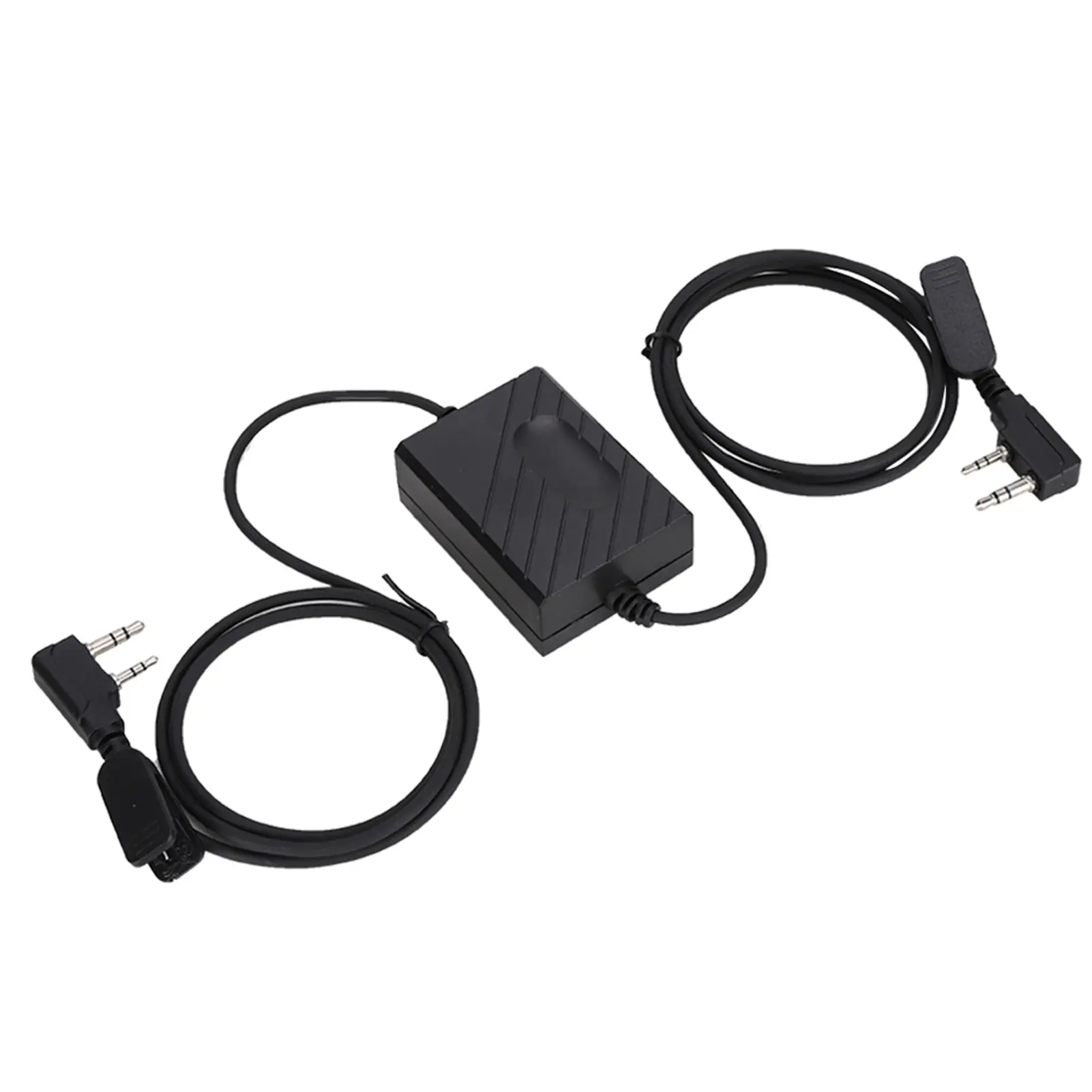 Radio Repeater Box Repeater Box K  Walkie Talkie Two way Relay Box Two Way Radio Repeater Box Two way Relay Box Relay Box