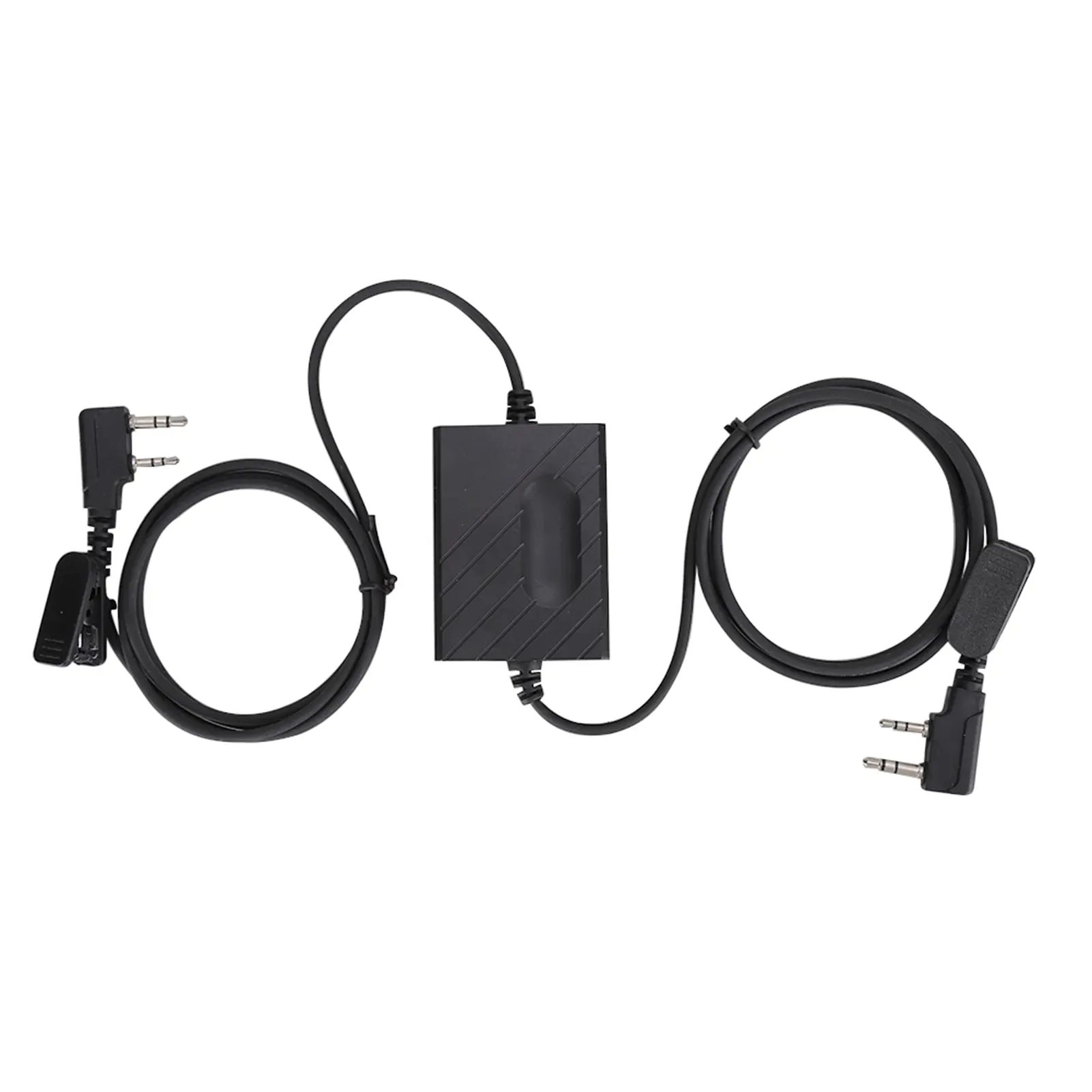 Radio Repeater Box Repeater Box K  Walkie Talkie Two way Relay Box Two Way Radio Repeater Box Two way Relay Box Relay Box