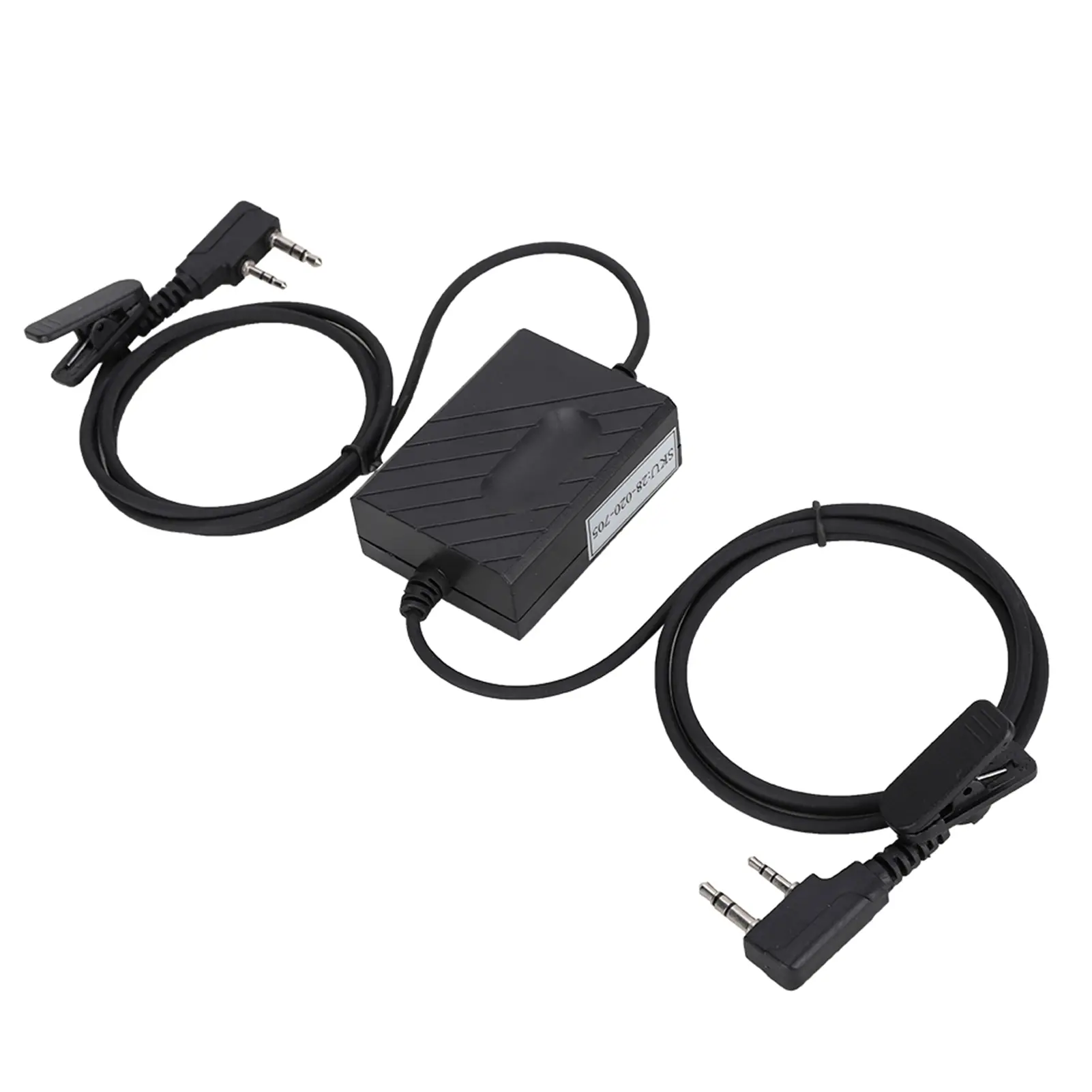 Radio Repeater Box Repeater Box K  Walkie Talkie Two way Relay Box Two Way Radio Repeater Box Two way Relay Box Relay Box