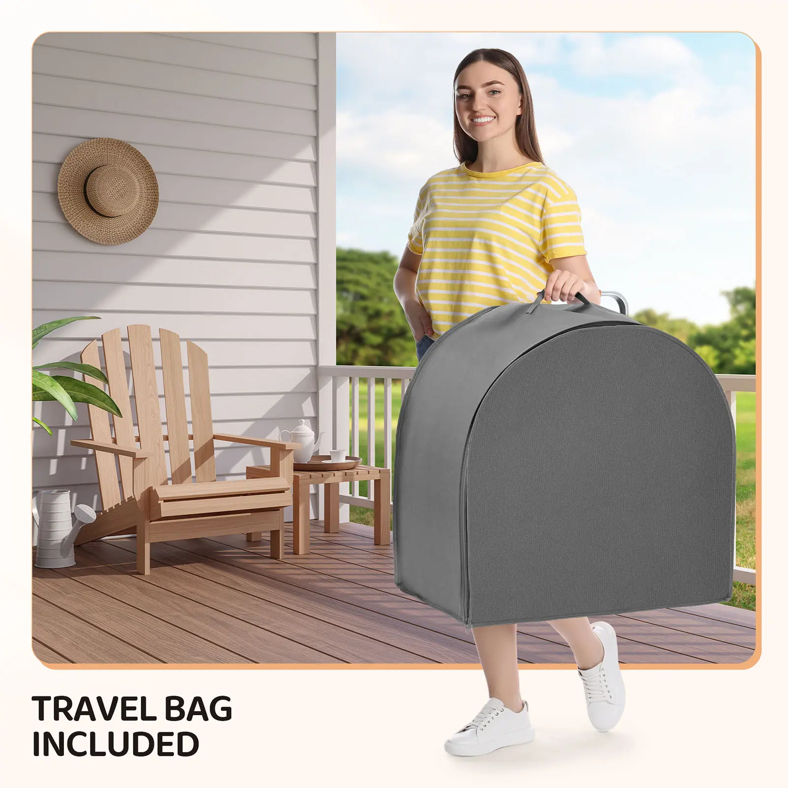 Portable Toddler Bed Sofa Bed Comfortable mattress for children, safe bed