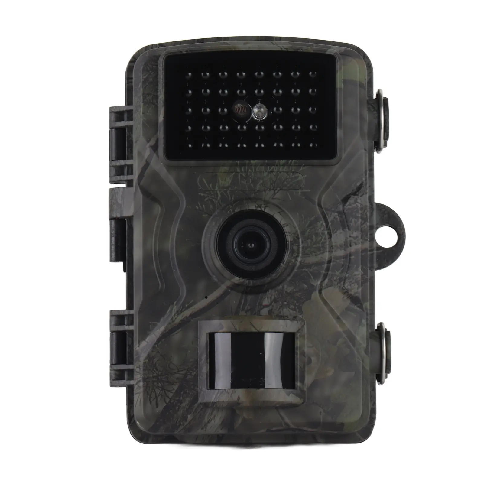night vision camera 1080P Hunting Camera 2.0in LCD 16MP Infrared Night Vision Mobile Monitoring IP66 Waterproof Trail Camera