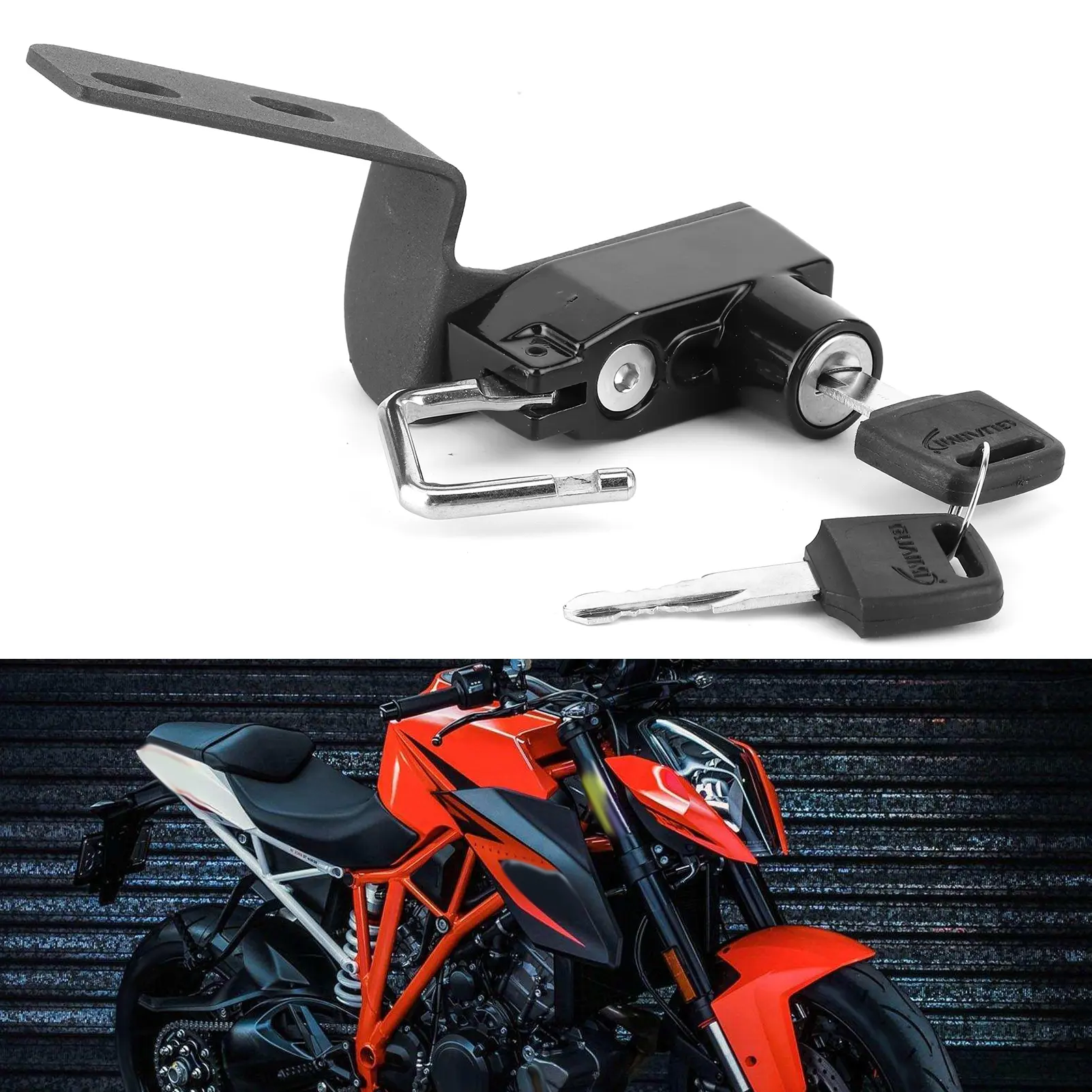 Gear Shifter Motorcycle Folding Gear Shifter Pedal Fit for  NINJA 250R/300/Z250/Z300 Pedal Lever Motorcycle  Pedal