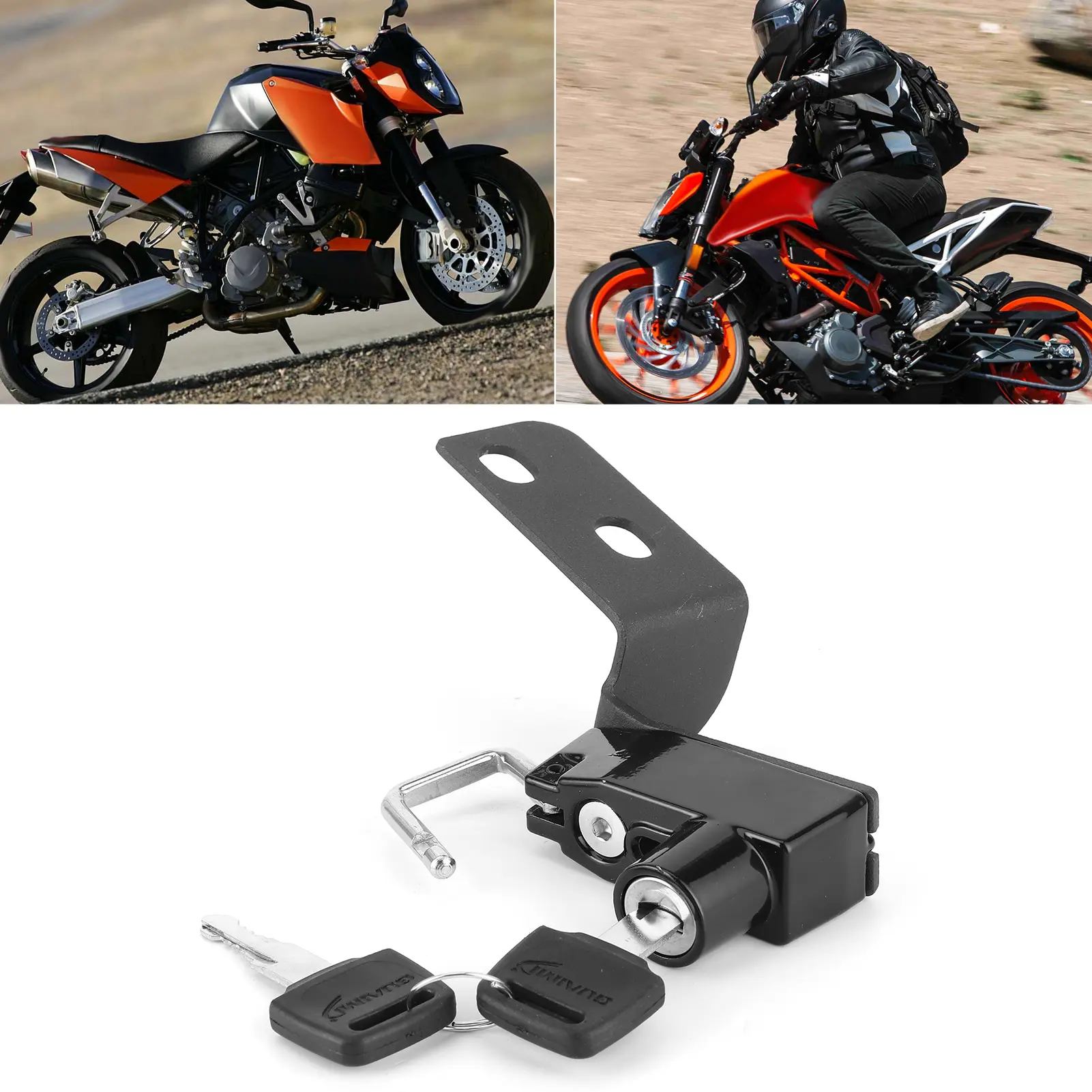 Gear Shifter Motorcycle Folding Gear Shifter Pedal Fit for  NINJA 250R/300/Z250/Z300 Pedal Lever Motorcycle  Pedal