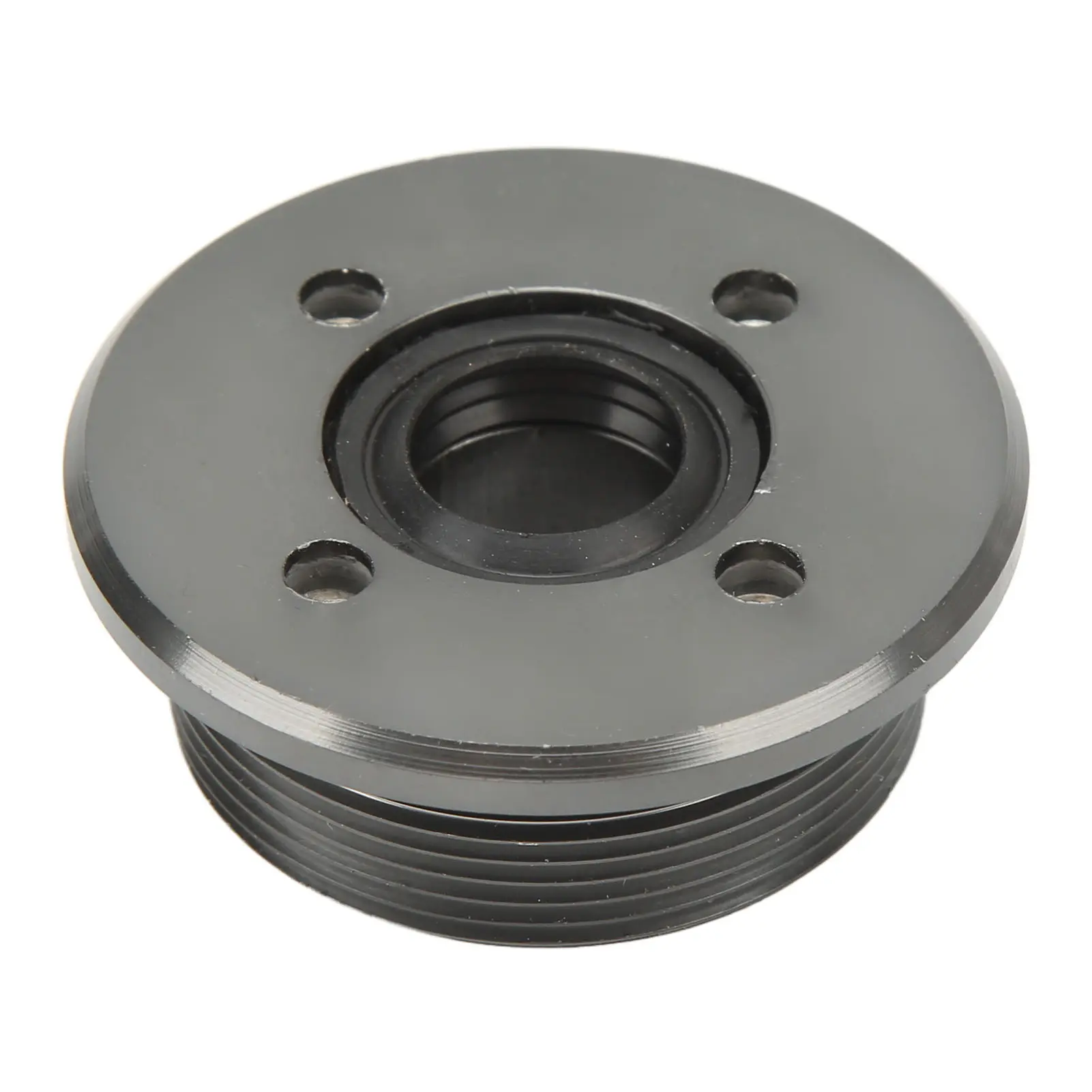 Tilt Trim End  6H1‑43821‑11‑00 High Performance Replacement For 70TLRY 90TLRA 60TLRA 70HP Trim Tilt Assy Cylinder