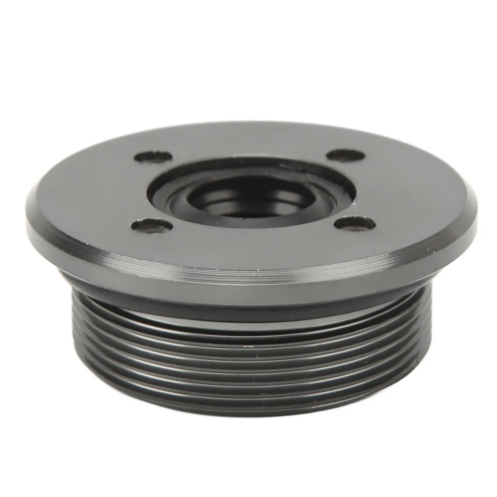 Tilt Trim End  6H1‑43821‑11‑00 High Performance Replacement For 70TLRY 90TLRA 60TLRA 70HP Trim Tilt Assy Cylinder