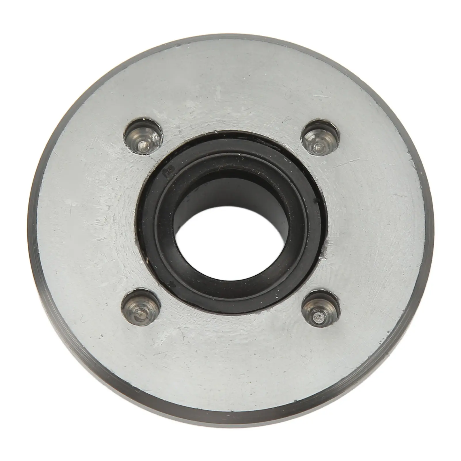 Tilt Trim End  6H1‑43821‑11‑00 High Performance Replacement For 70TLRY 90TLRA 60TLRA 70HP Trim Tilt Assy Cylinder