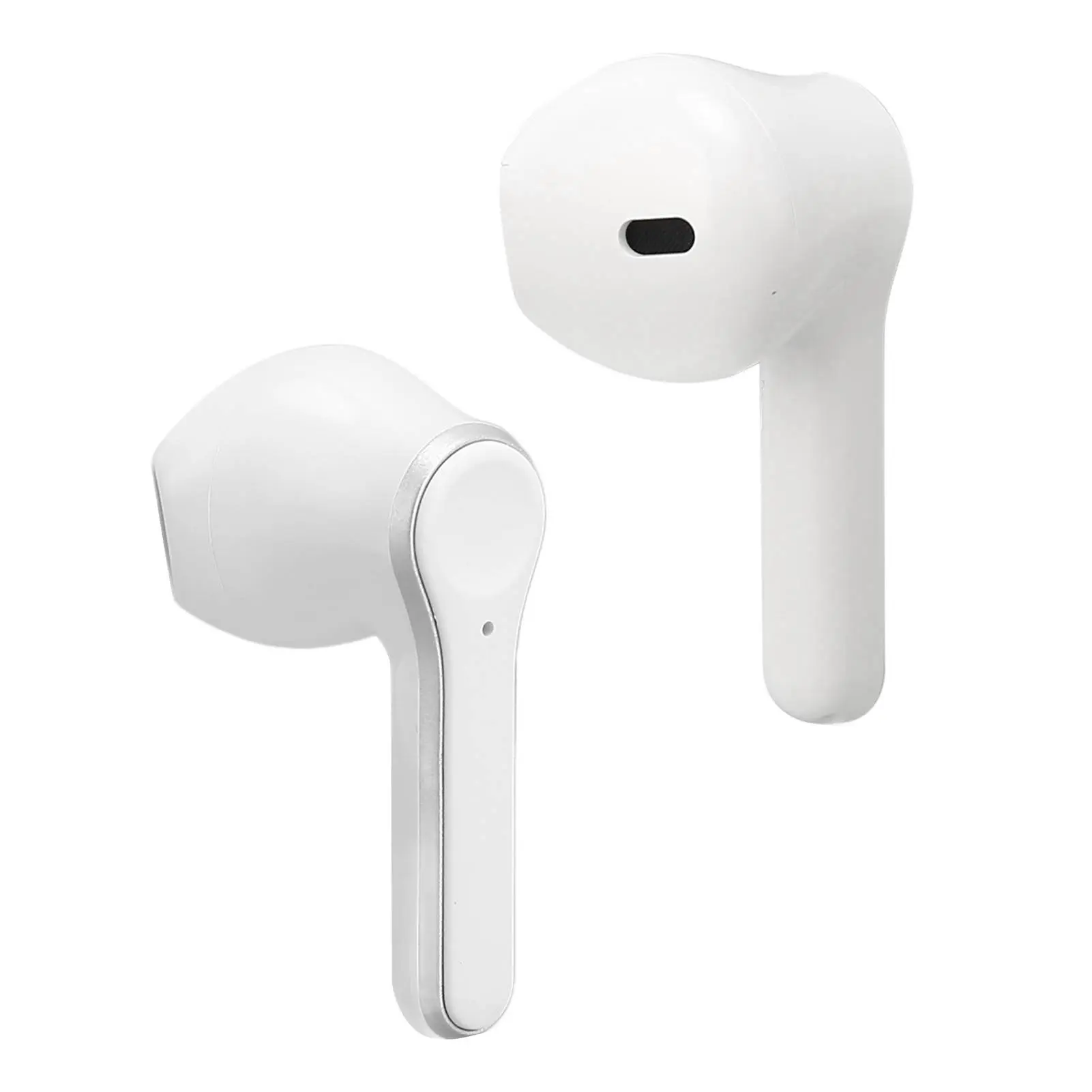 Wireless Translator Device Language Translator Earbuds Bluetooth Support 144 Languages Translation Wireless Translator Earphone