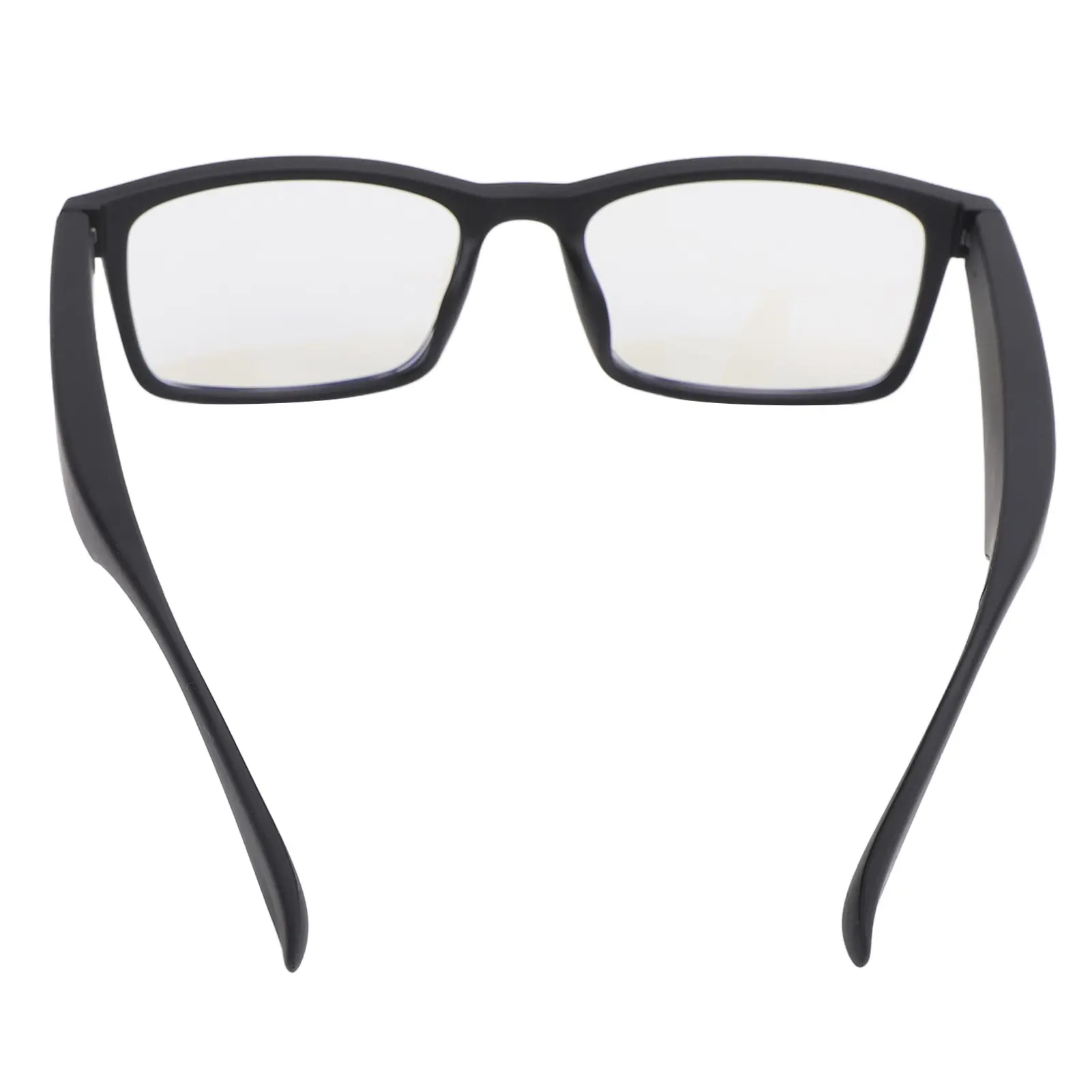 Smart Sound Glasses Smart Sound Glasses with Mic Blue Light Filter Touch  Outdoor Cycling Bluetooth 5.3 Glasses
