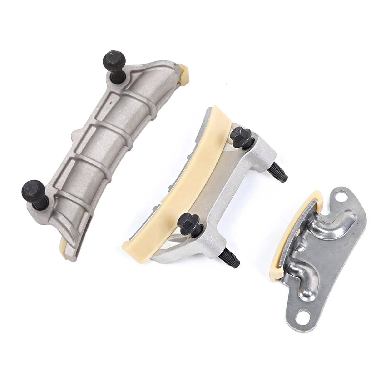 90398S TK428 Timing Chain Kit TK428 Fits for ATS 3.6L 217CID V6 Flex Dohc 13‑15 Timing Chain Kit for  Timing Chain Kit