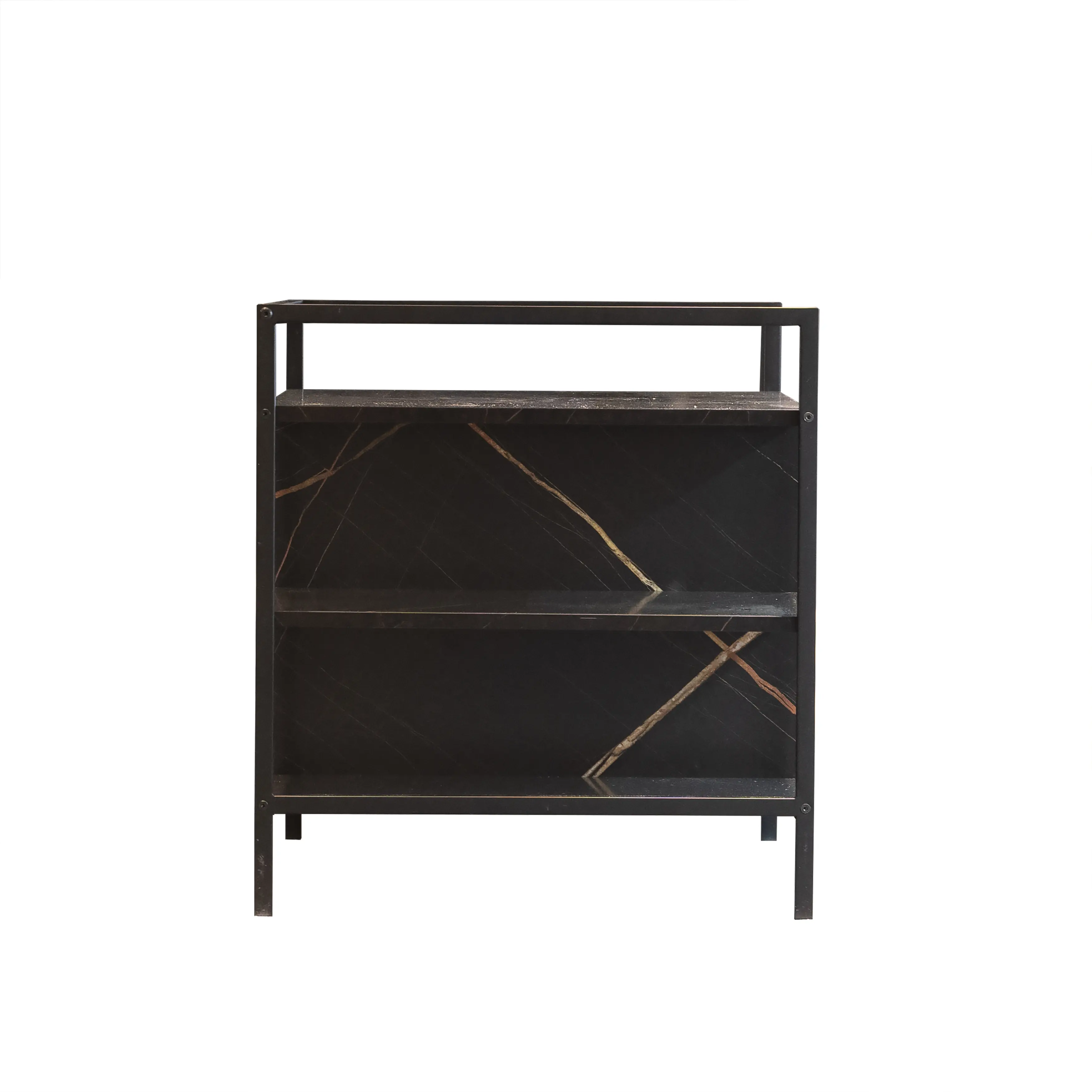 Cat Litter Box Furniture Hidden Litterbox Enclosures Cat Litter Box Furniture Hidden Litterbox Enclosures