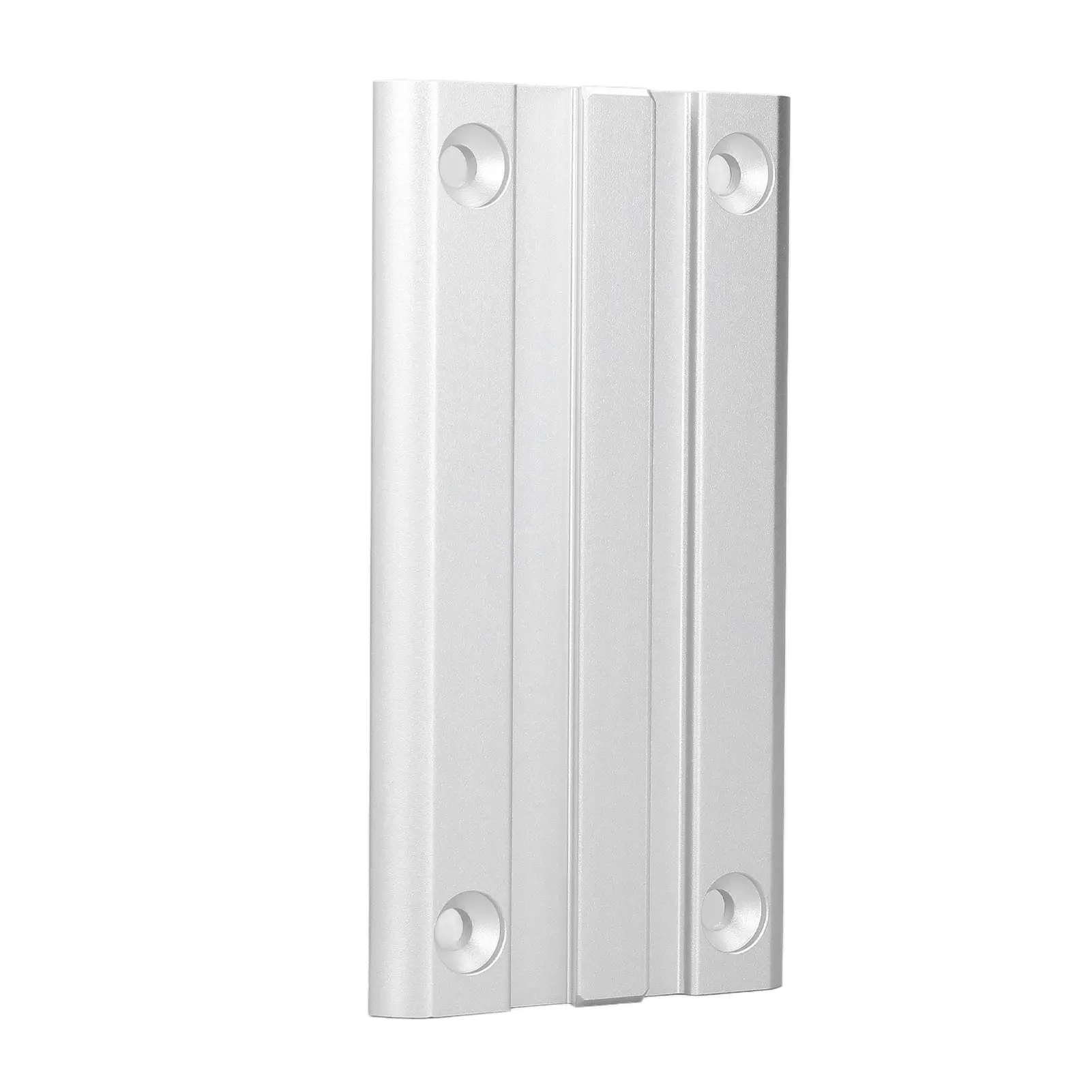 RV Accessories Removable Table Leg Bracket Aluminum Alloy Rotatable Surpport RV Accessories for  Motorhome RV Table Leg